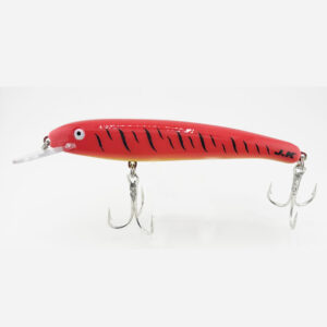 Lure type pushpa - 190mm
