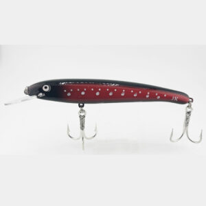 Lure type pushpa - 190mm