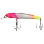 Lure type pushpa - 190mm