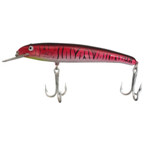 Lure type pushpa - 190mm