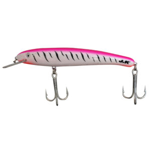 Lure type pushpa - 190mm 30 - 6545