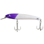 Lure type pushpa - 190mm