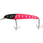 Lure type pushpa - 190mm
