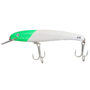 Lure type pushpa - 190mm