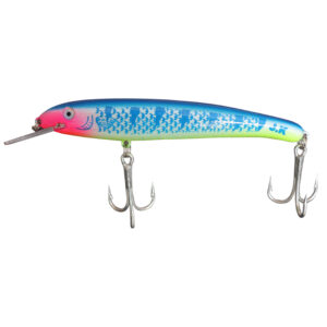 Lure type pushpa - 190mm