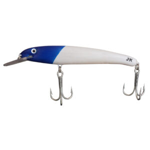Lure type pushpa - 190mm