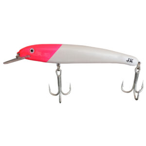 Lure type pushpa - 190mm
