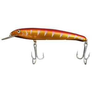 Lure type pushpa - 190mm