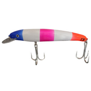 Lure type pushpa - 190mm