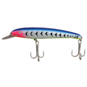 Lure type pushpa - 190mm