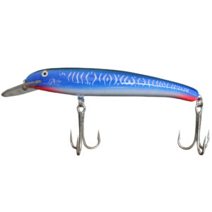 Lure type pushpa - 190mm