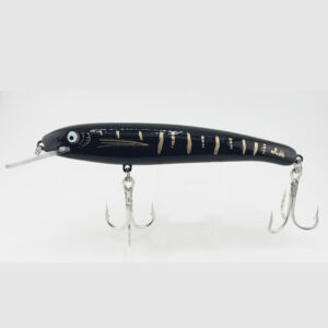 Lure type pushpa - 190mm