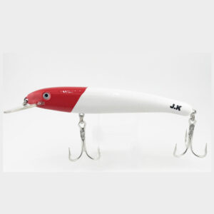 Lure type pushpa - 190mm 34