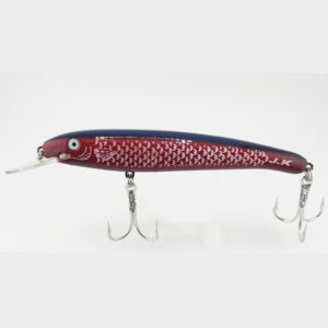 Lure type pushpa - 190mm