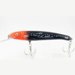 Lure type pushpa - 190mm