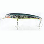 Lure type pushpa - 190mm