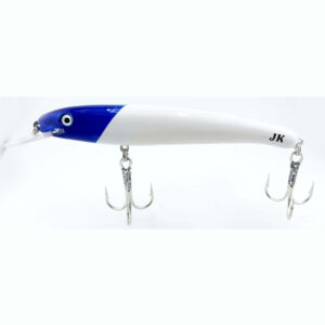 Lure type pushpa - 190mm