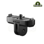 Magnetic Latch mount - maldives-ShopnGo 1