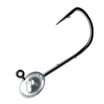 Mustad Micro Jig Head hook