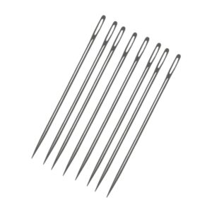 Needle for fishing net, Shopngo 2