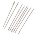 Needles for fishing net, Shopngo