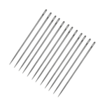 Needles for fishing net, Shopngo 3