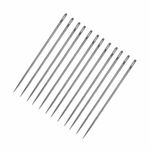 Needles for fishing net, Shopngo 3