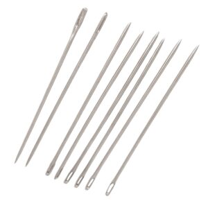 Needles for fishing net, Shopngo