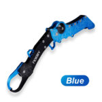 Noeby - 202# lip grip - 28.5cmx19cm