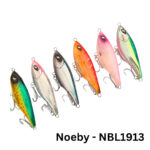 Noeby - Lure NBL1913