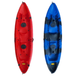 Kayak - double