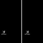 Face Shield - BM Black