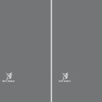 Face Shield - BM Grey