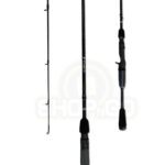 Rod - Abu Revo X - RXC632M A(19) FOFRS