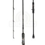 Rod Lurekiller B662 ML
