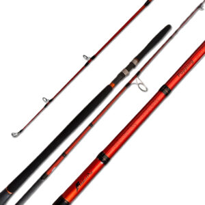 Rod - POISON THRON Popping 822 180G