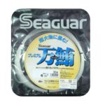 Seaguar Shock Leader fluorocarbon