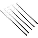 Tuna Fishing Rod 10Ft - Keyolhaa