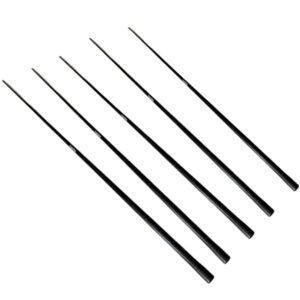 Tuna Fishing Rod 10Ft - Keyolhaa