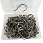 Addict Pro Live Bait Hook