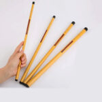 XINSHANGWEI MUSHIMAS ROD