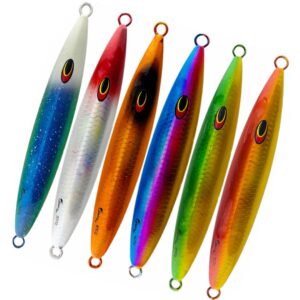 addict pro dragon jig 031 maldives