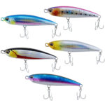 Addict Pro Amaty lure - 150mm / 65g