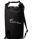 Addict Pro DRY BAG - 5 LTRS