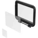 Screen Protector Kit for HERO 5,6 and 7