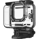 Protective Housing for HERO 13, 12, 11, 10 and 9 Black