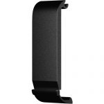 Replacement Door for HERO9 Black