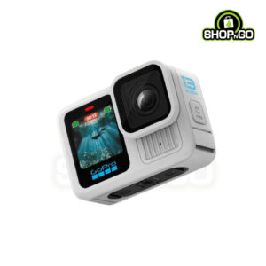 hero 13 white
