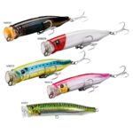 Noeby - Popper NBL 9246 150mm/54g