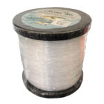 OceanMax Big Game Clear Monofilament Fishing Line